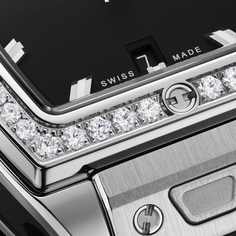 Spirit Of Big Bang Steel Diamonds 32mm, , hi-res