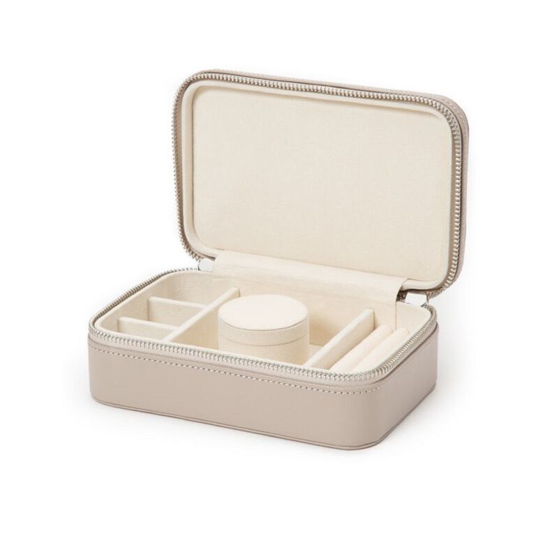 Sophia Zip Travel Case GWP, , hi-res