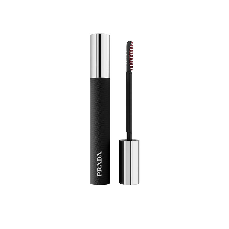 Pradascope Lash Extending Volume Mascara - B03 Mahogany, , hi-res