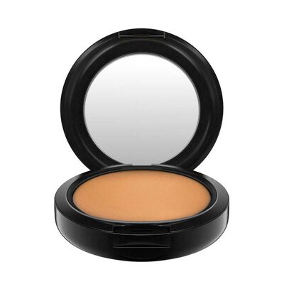 Studio Fix Powder Plus Foundation - NW44