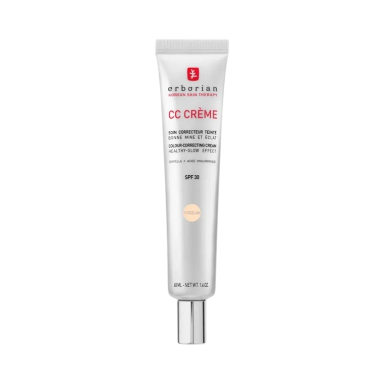 CC Cream Spf30 Porcelain, , hi-res