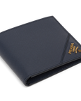 Saffiano Leather Wallet, , hi-res