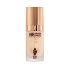 Airbrush Flawless Foundation - 3 Neutral