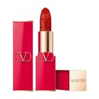 Rosso Matte - 219A Star Studded