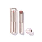 Lip Idole Butterglow - 21 Shade Throwing Beige