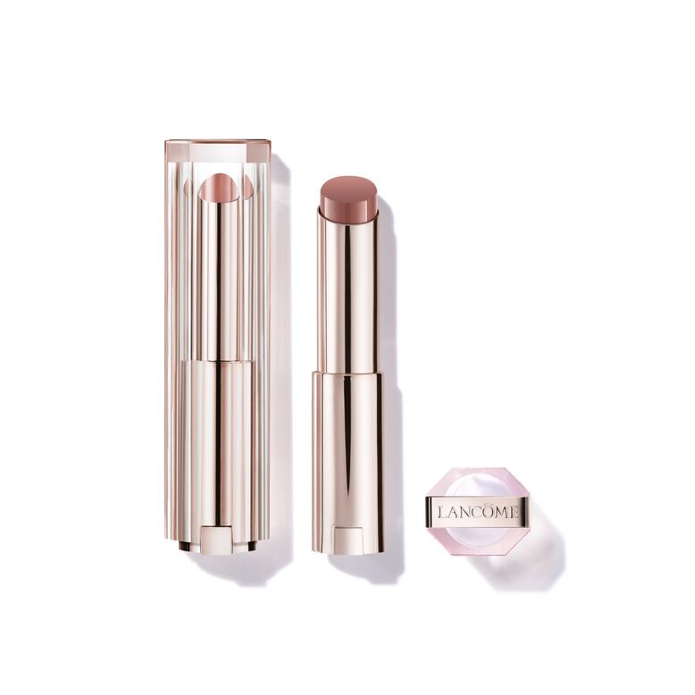 Lip Idole Butterglow - 21 Shade Throwing Beige, , hi-res