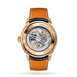 Portugieser Perpetual Calendar 42, , hi-res