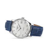 Master Collection 34mm Ladies Watch, , hi-res