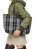 Medium Reversible Bloomsbury Tote​, , hi-res