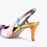 BELGRAVIA EAGLE SLING, , hi-res