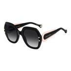HER 0314/G/S - Black Pink