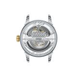 Le Locle 39mm Mens Watch Green, , hi-res