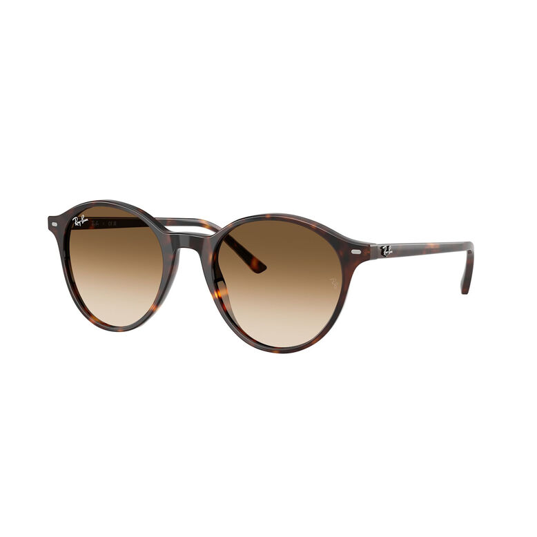 Bernard RB2230 - Clear Gradient Brown, , hi-res