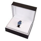 Portugieser 42mm Mens Watch, , hi-res