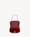 MINI VOLTAIRE SHOULDER BAG, , hi-res