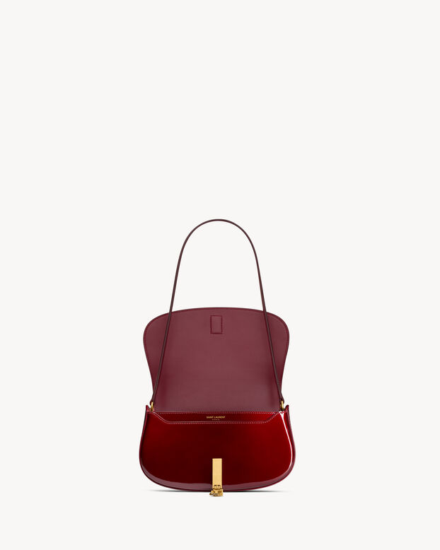 MINI VOLTAIRE SHOULDER BAG, , hi-res