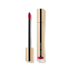 Luxe Matte Liquid Lipstick - Red Carpet