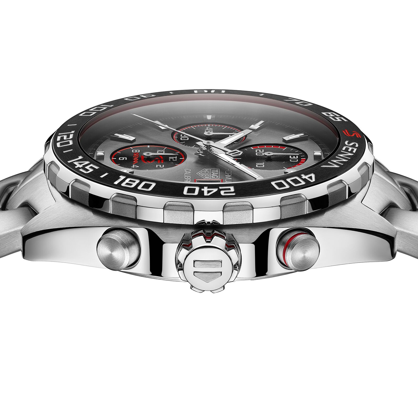 Tag heuer formula sale 1 senna 2017