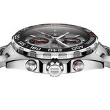 Formula 1 Senna Special Edition 44mm Mens Watch, , hi-res
