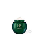 Powercell Skincomunity Cream