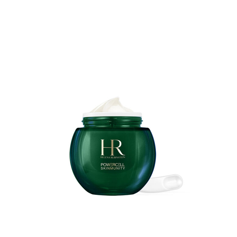Powercell Skincomunity Cream, , hi-res