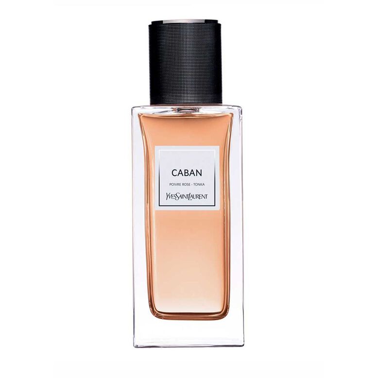 Le Vestiaire des Parfums Caban, , hi-res