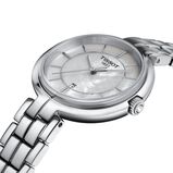 T-Trend Flamingo 26mm Ladies Watch, , hi-res