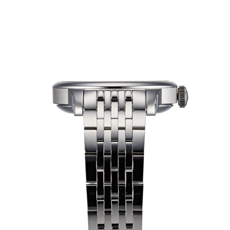 T-Classic Le Locle 40mm Mens Watch, , hi-res