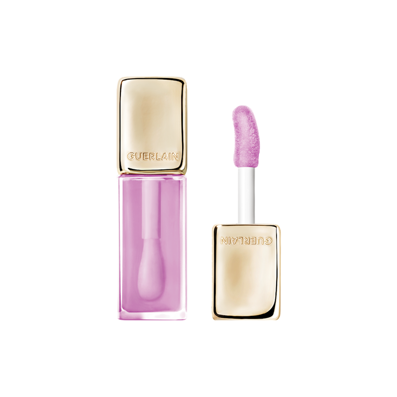 KissKiss Bee Glow Oil - Blooming Glow, , hi-res