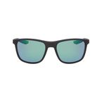 Essential Endeavor - Green