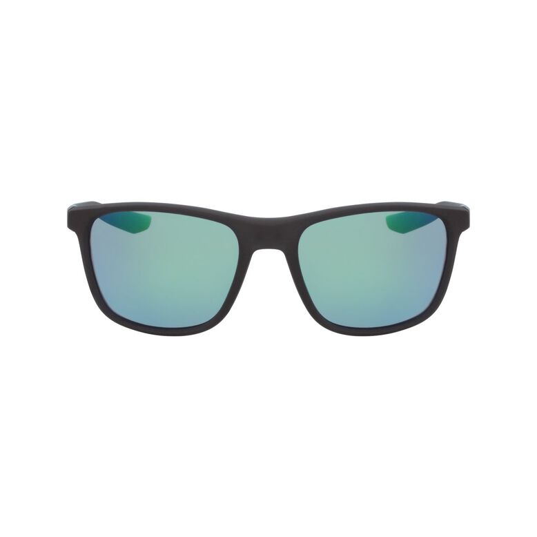 Essential Endeavor - Green, , hi-res