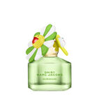 Daisy Murakami Green Limited Edition Eau de Parfum