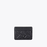 CARD HOLDER DRENCH, , hi-res