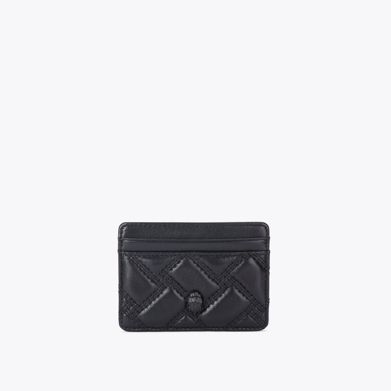 CARD HOLDER DRENCH, , hi-res