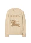 EKD Wool Cashmere Sweater
