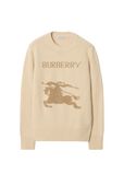 EKD Wool Cashmere Sweater, , hi-res