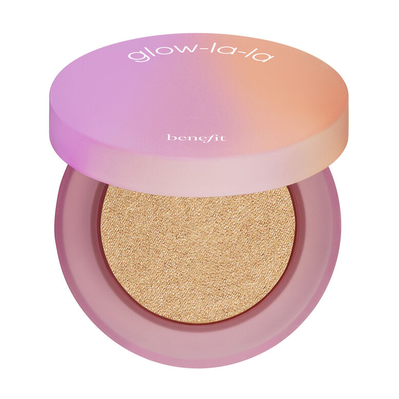 Glow La La - Nova, , hi-res