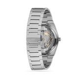 PRX Powermatic 80 40mm Unisex Watch Light Blue, , hi-res