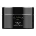 Velvet Rose & Oud Body Creme