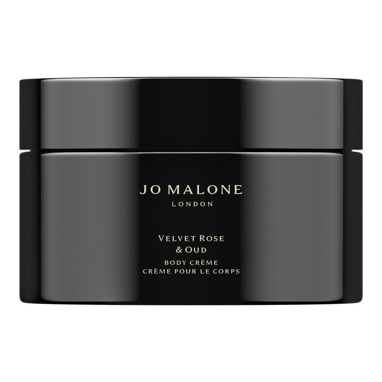 Velvet Rose &amp; Oud Body Creme, , hi-res