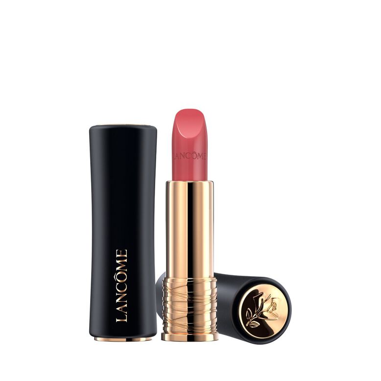 L&#39;Absolu Rouge Cream - 06 Rose Nu, , hi-res