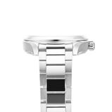 Seamaster Aqua Terra 150M Mens Grey Dial 41mm Automatic Co-Axial Watch, , hi-res