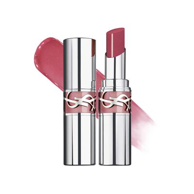 Loveshine Wet Shine Lipstick - 209 Pink Desire,