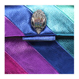 MINI KENSINGTON S BAG, , hi-res