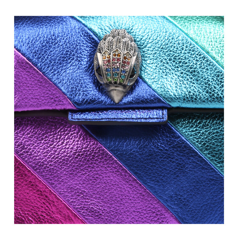 MINI KENSINGTON S BAG, , hi-res