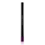 Kajal Ink Artist - 05 Plum Blossom