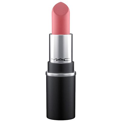 Mini Lipstick - Mehr, , hi-res