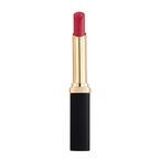 Color Riche Intense Volume Matte - 188 Rose Activist