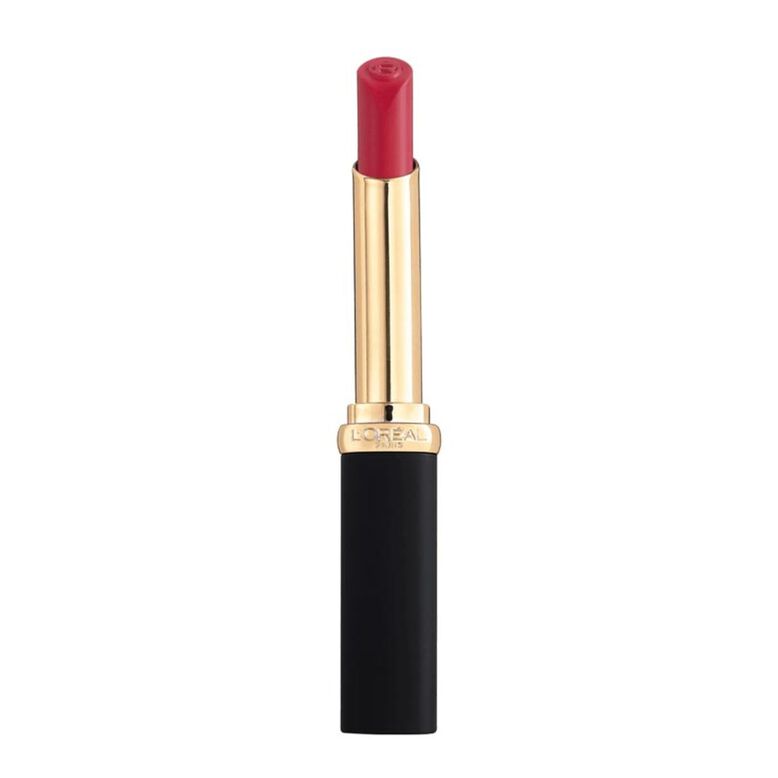 Color Riche Intense Volume Matte - 188 Rose Activist, , hi-res