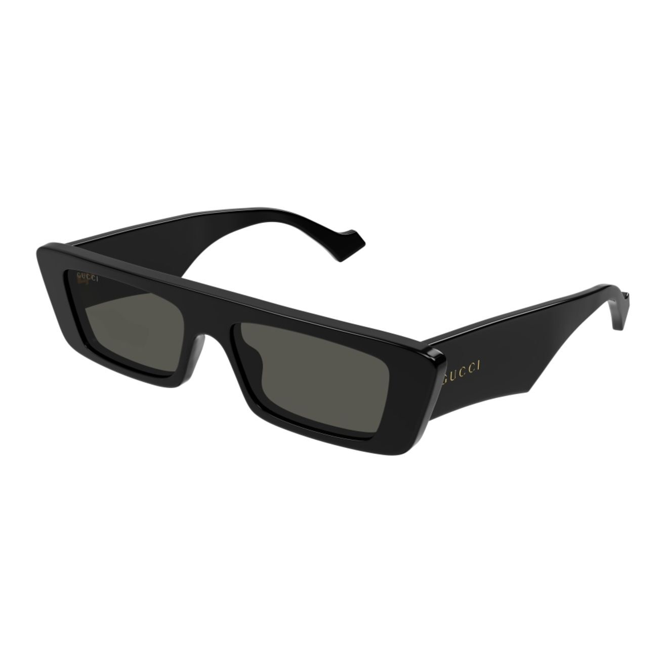 Gucci Sunglasses GG1331S 001 Sunglasses Heathrow Reserve Collect
